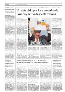 09.02_Pakistán admite territorio usado para atentado Bombay (II)-page-001