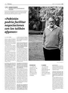 10.01.20_entrevista con rashid  en gara(I)-page-001