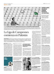 10.02.11_sialkot-page-001