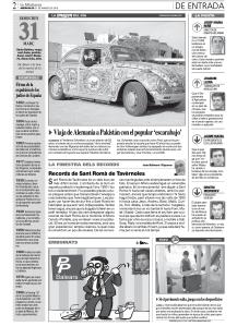 10.03.31_escarabajo-page-001