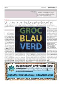 10.04.21_akerman_periodic andorra-page-001