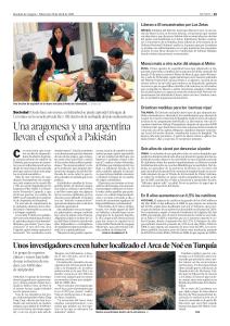 10.04.28_pilar y fer-page-001