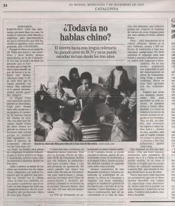 20051207_lengua china en barcelona