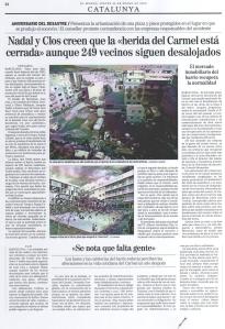 20060124_aniversario carmel