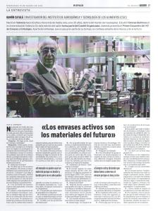 20060329_entrevista ramon catala