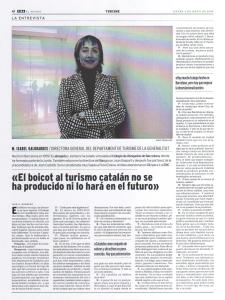 20060504_entrevista isabel galobardes