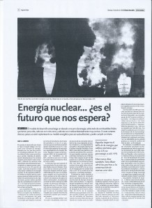 20060716_energía nuclear 1