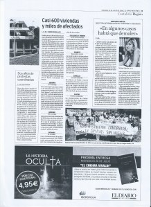 20060723_la cantabria del derribo inminente 1