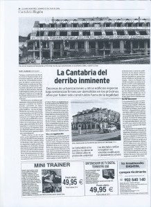 20060723_la cantabria del derribo inminente 2
