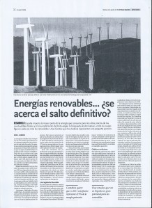 20060806_energías renovables 1