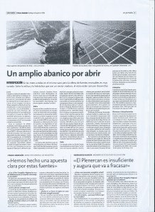 20060806_energías renovables 2