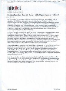 20061014_erst das rauchen, dann die siesta