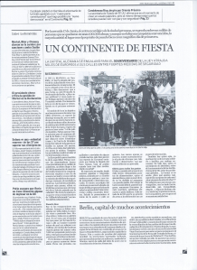 20070327_un continente de fiesta