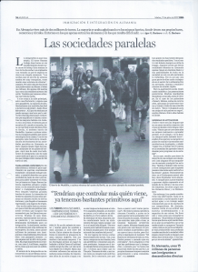 20070731_las sociedades paralelas