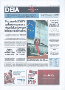 20071024_portada izaskun bilbao