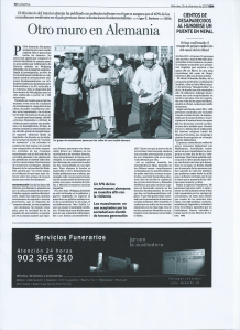 20071226_otro muro en alemania