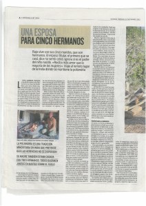 2013_elmundo poliandria 1-page-001
