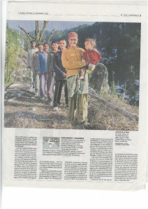 2013_elmundo poliandria 2-page-001