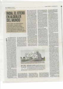 2013_elmundo_madres alquiler 1-page-001