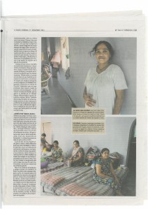 2013_elmundo_madres alquiler 2-page-001