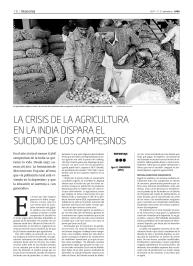 campesinos indios-page-001