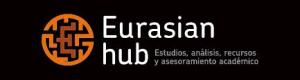 eurasian hub