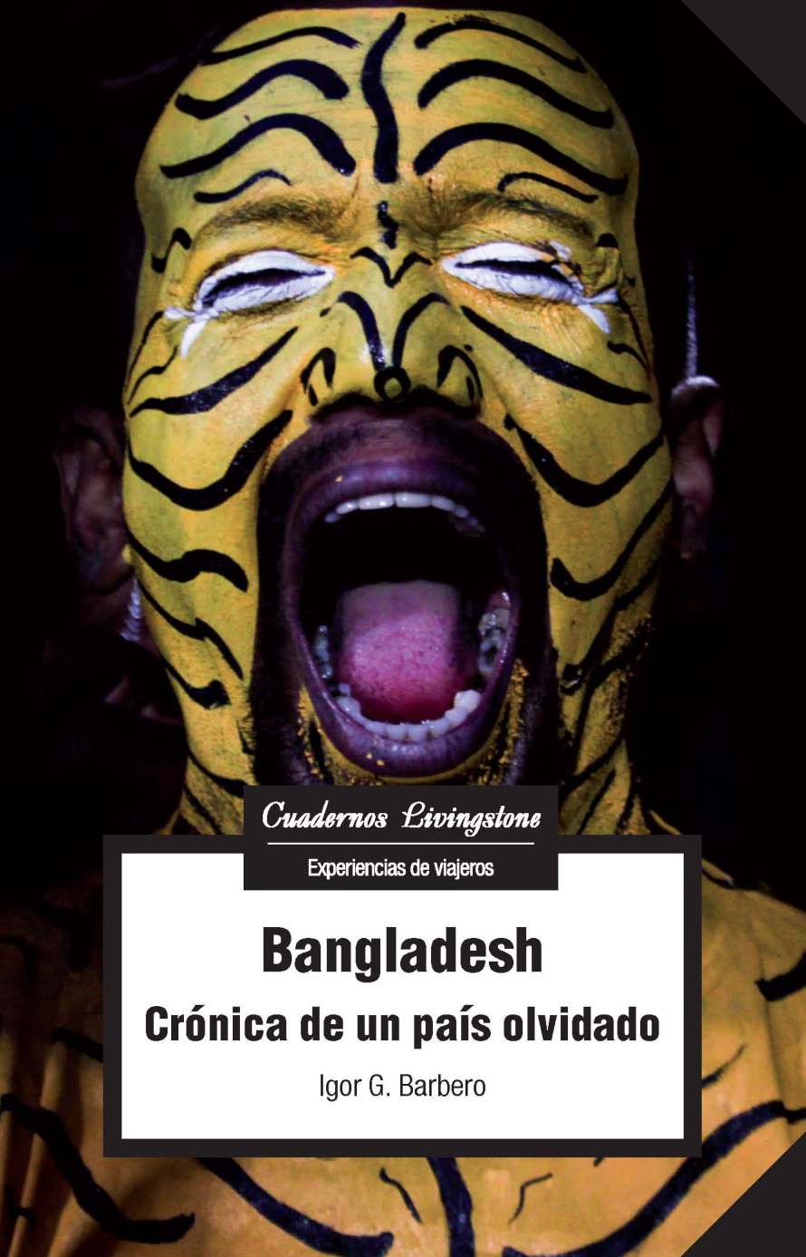 cubierta_Bangladesh