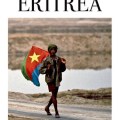 understanding-eritrea